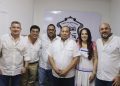 El Concejo Distrital de Barranquilla instala comisiones constitucionales
