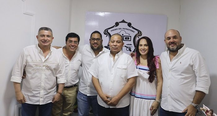 El Concejo Distrital de Barranquilla instala comisiones constitucionales