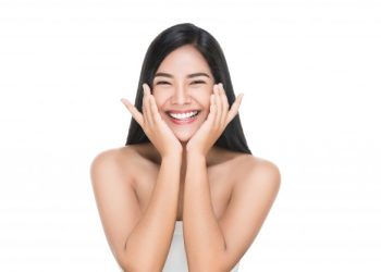 Después de una temporada de vacaciones, aprenda a cuidar su piel