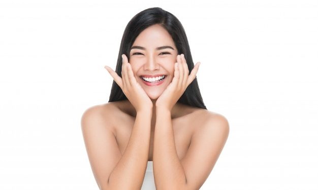 Después de una temporada de vacaciones, aprenda a cuidar su piel