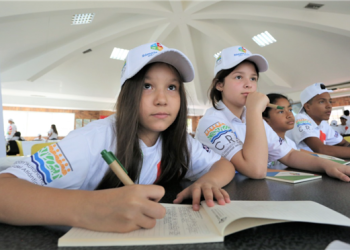 Con maratón virtual de videos, conversatorio y charlas, C.R.A celebra Día de la Educación Ambiental