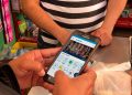 FENALCO y TPAGA Facilitan pagos electrónicos para pymes