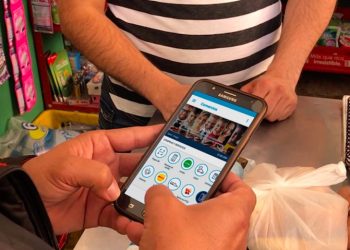 FENALCO y TPAGA Facilitan pagos electrónicos para pymes