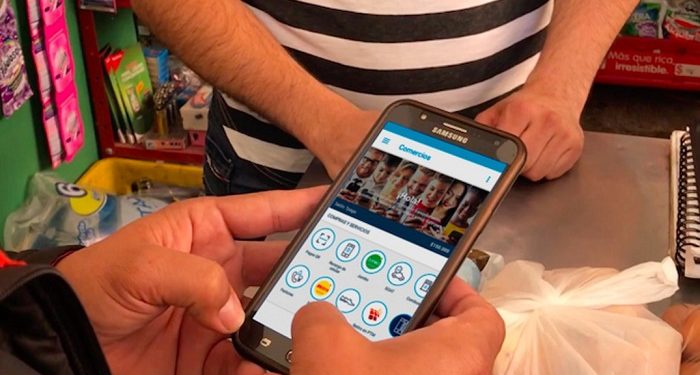 FENALCO y TPAGA Facilitan pagos electrónicos para pymes