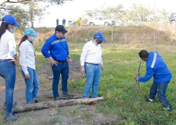 Gobernación del Atlántico intensifica operativos contra el fraude de agua en el sur del departamento