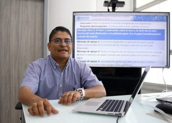 Nuevo récord en la aplicación diaria de dosis contra el COVID-19 en Barranquilla: 18.004 dosis