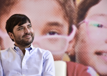 Pumarejo arranca el año siendo el mejor alcalde del país