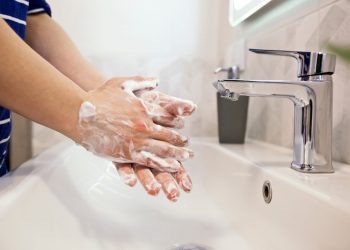 Año Nuevo en medio del cuarto pico de la Pandemia: cuídese y cuide de los suyos, la mejor manera de iniciar el año