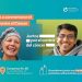 En el Día Mundial Contra el Cáncer: «Juntos por el Control del Cáncer en Colombia»