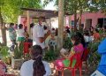 Alcaldía de Malambo atiende necesidades de la mujer y la familia a través de programas institucionales