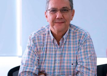 Edusuerte alerta sobre estafa de falsos sorteos a través de llamadas y mensajes