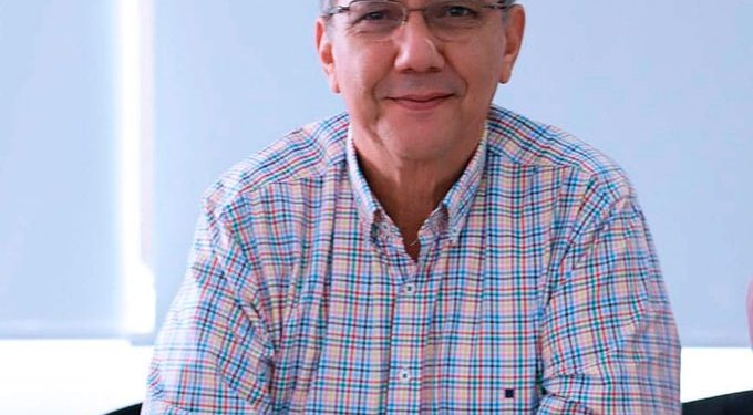 Edusuerte alerta sobre estafa de falsos sorteos a través de llamadas y mensajes