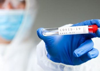 Conozca los cambios en pruebas PCR y tiempos de aislamiento