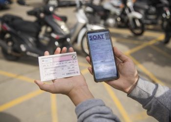 Conozca la póliza de responsabilidad civil de acuerdo con la nueva regulación del SOAT