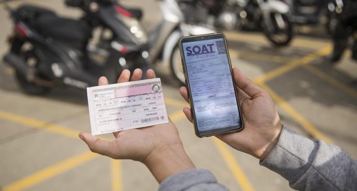 Conozca la póliza de responsabilidad civil de acuerdo con la nueva regulación del SOAT