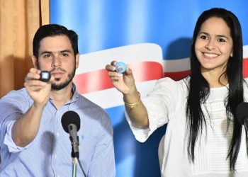 Atlántico será sede del Sudamericano de Fútbol de Amputados