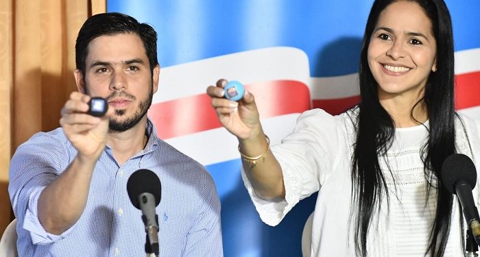 Atlántico será sede del Sudamericano de Fútbol de Amputados