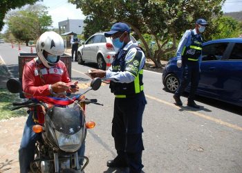 Tránsito del Atlántico recomienda planear su viaje para el retorno a casa en el puente festivo de Reyes
