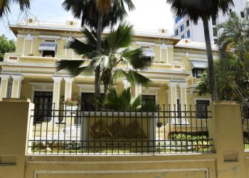 Recuperación de Triple A: el gran negocio que hizo Barranquilla