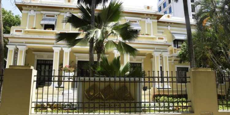 Recuperación de Triple A: el gran negocio que hizo Barranquilla