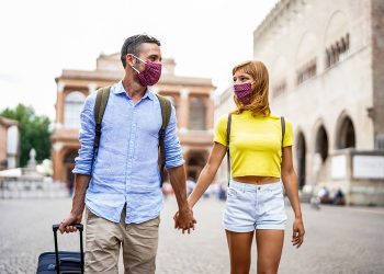 ¡Prográmese! y no descuide su salud durante estas vacaciones