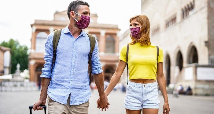 ¡Prográmese! y no descuide su salud durante estas vacaciones