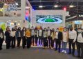 Barranquilla le apuesta a generar nuevos negocios para el sector en la Vitrina Turística Anato 2022 