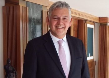 Atentados y paro armado convocado por ELN agravará la carestía de los alimentos: CGN