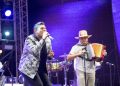 Abiertas las inscripciones para el festival Francisco el Hombre 