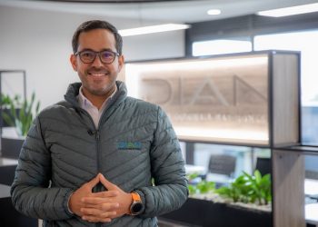 DIAN presentó informe de recaudo en la lucha contra la evasión y el contrabando