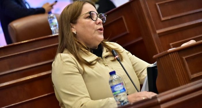 ¿Se debe defender, por encima de cualquier consideración, la vida de todo ser humano desarrollada a partir del feto?