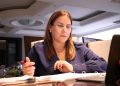Seguridad alimentaria: un reto urgente en medio de la reactivación económica pospandemia