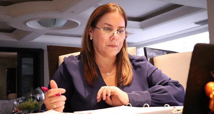 Seguridad alimentaria: un reto urgente en medio de la reactivación económica pospandemia