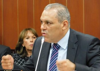 Nos unimos al clamor del pueblo araucano