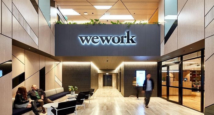 Cuatro aprendizajes que dejó el 2021 para el futuro del trabajo