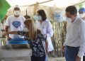 Polonuevo, Campo de la Cruz y Malambo, tendrán agua potable 24 horas