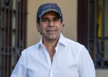 Abogado de Álex Char denunciará a Aida Merlano por falso testimonio