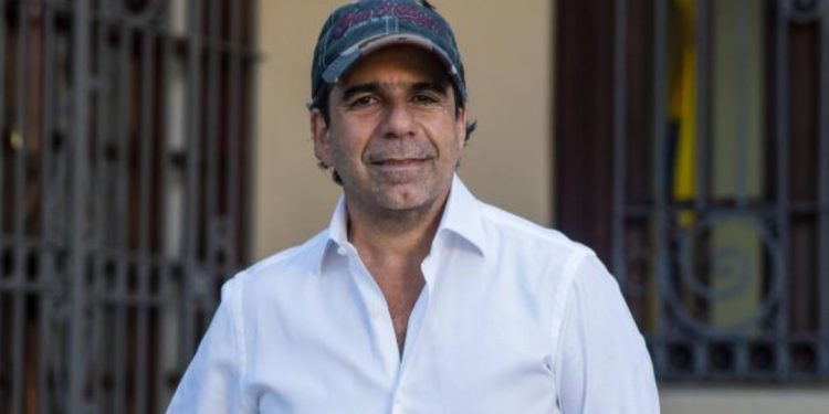 Abogado de Álex Char denunciará a Aida Merlano por falso testimonio