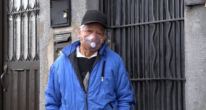 Colombia Mayor: inician pagos de 2022