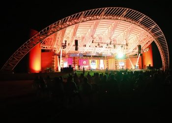 El departamento del Atlántico sigue a paso firme con su recuperación económica