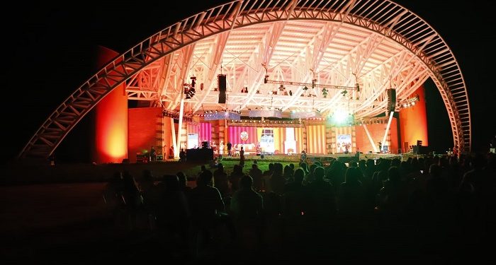 El departamento del Atlántico sigue a paso firme con su recuperación económica