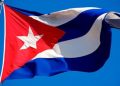 Gobierno de Cuba exige el fin del bloqueo estadounidense contra esa nación