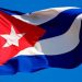 Gobierno de Cuba exige el fin del bloqueo estadounidense contra esa nación