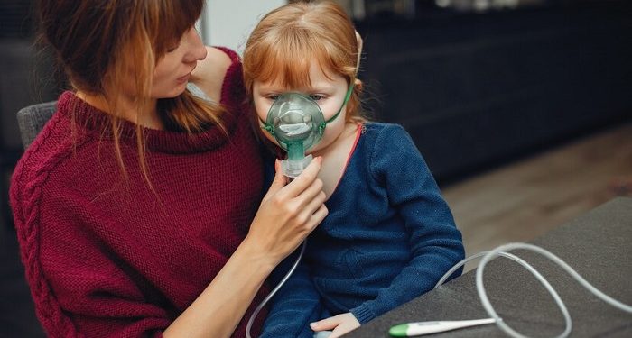 Actualización del Plan de Beneficios en Salud permitirá mejorar la calidad de vida de pacientes con enfermedades respiratorias