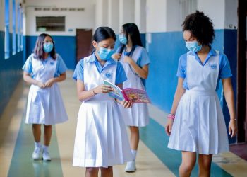 Gratuidad educativa en Barranquilla, desde la infancia hasta la educación superior