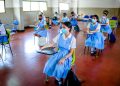 Gratuidad educativa en Barranquilla, desde la infancia hasta la educación superior