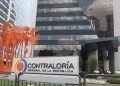 Contraloría pondrá la lupa sobre embargos de recursos del Sistema de Seguridad Social en Salud