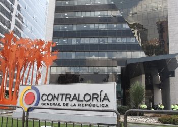 Contraloría pondrá la lupa sobre embargos de recursos del Sistema de Seguridad Social en Salud