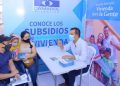 Gobernación del Atlántico realiza Feria Inmobiliaria Virtual dedicada a la vivienda VIP