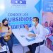 Gobernación del Atlántico realiza Feria Inmobiliaria Virtual dedicada a la vivienda VIP